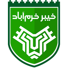 خیبر خرم آباد
