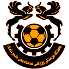 مس شهر بابک
