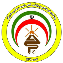 فجر سپاسی